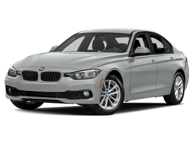 bmw 3 series 2018 WBA8E1G51JNU89392 image bmw 3 series 2018 WBA8E1G51JNU89392 image